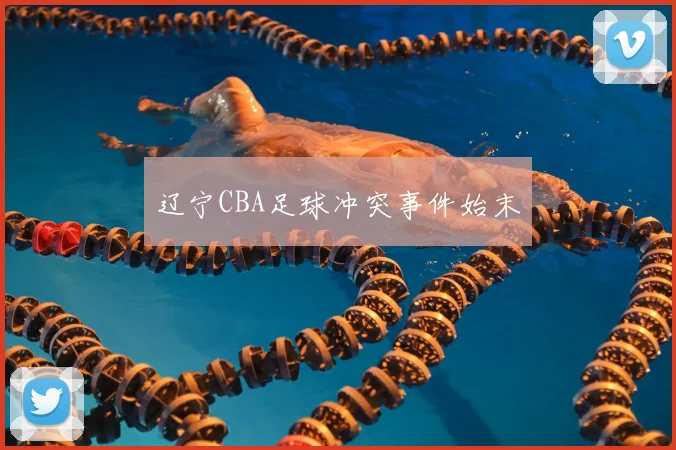 辽宁CBA足球冲突事件始末