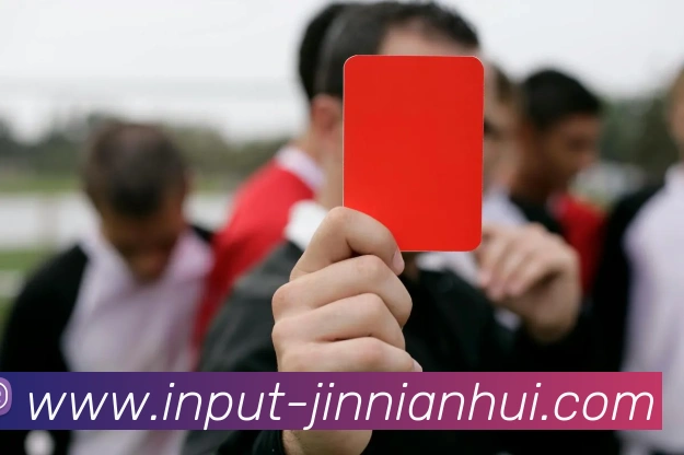 金年会品牌故事