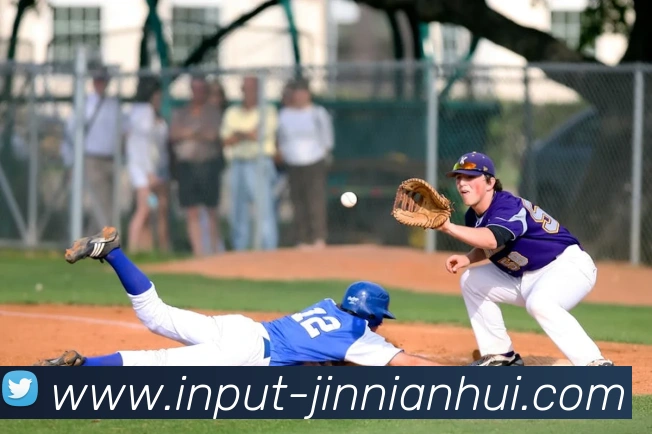 金年会服务体系